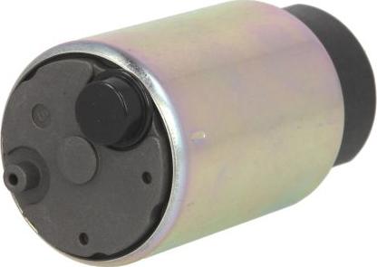 Magneti Marelli 313011300117 - Degvielas sūknis