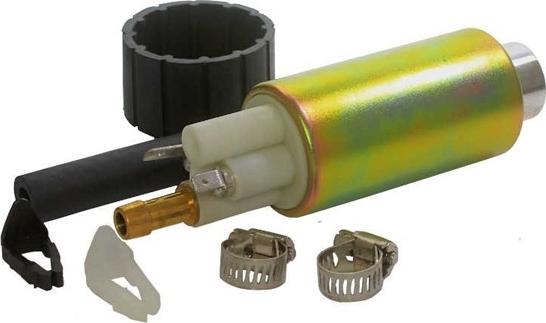Magneti Marelli 313011300136 - Degvielas sūknis