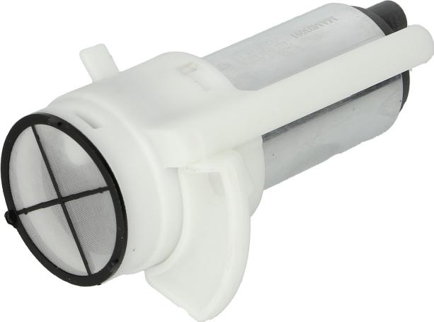 Magneti Marelli 313011303091 - Degvielas sūknis