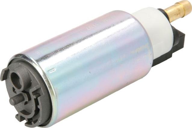 Magneti Marelli 313011303157 - Degvielas sūknis