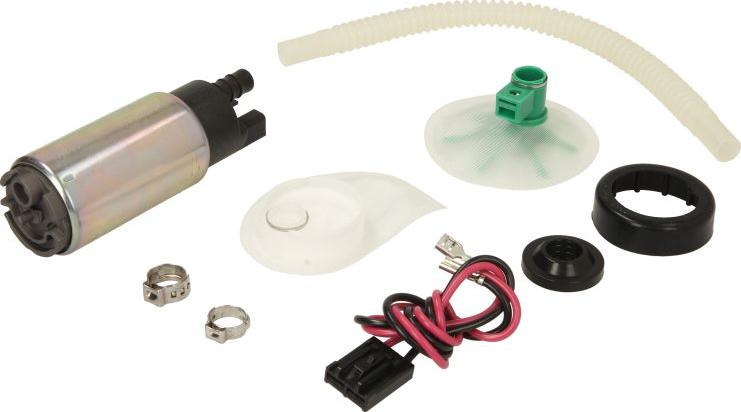 Magneti Marelli 313011303103 - Degvielas sūknis
