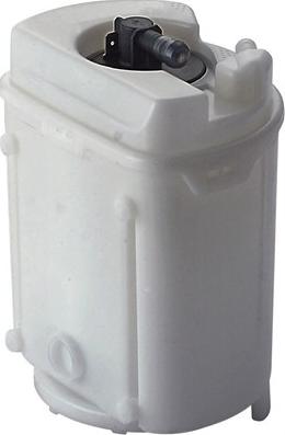 Magneti Marelli 313011313002 - Degvielas sūknis