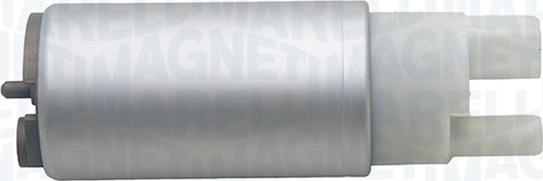 Magneti Marelli 219900000021 - Degvielas sūknis