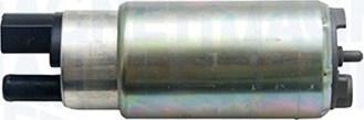 Magneti Marelli 219045349965 - Degvielas sūknis