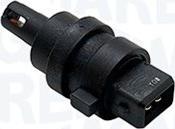 Magneti Marelli 215810401201 - Devējs, Ieplūstošā
