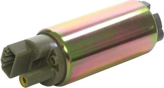 Magneti Marelli MAM00142 - Degvielas sūknis