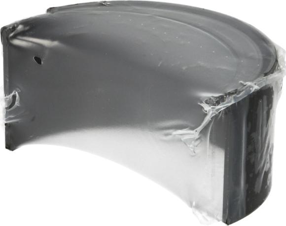 MAHLE 061PL20085000 -
