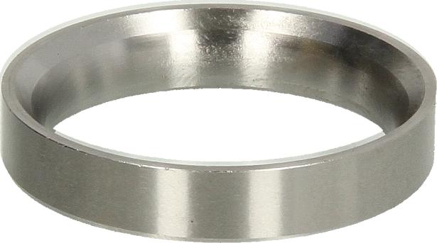 MAHLE 061SA30541000 -