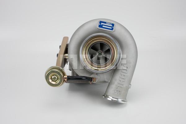 MAHLE 061TC17846000 -