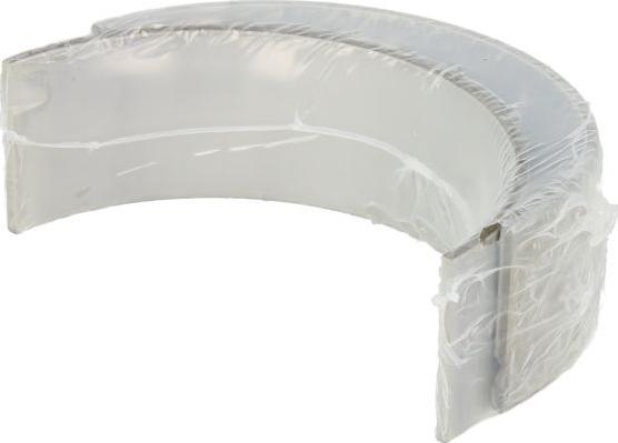 MAHLE 001PL10266000 -