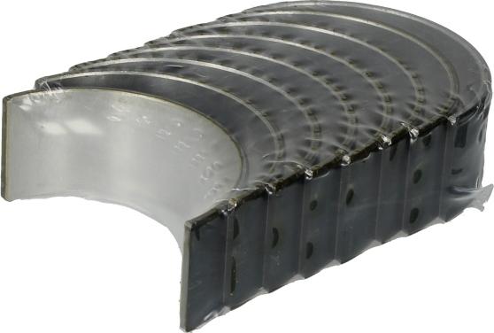 MAHLE 021 PS 20002 000 -