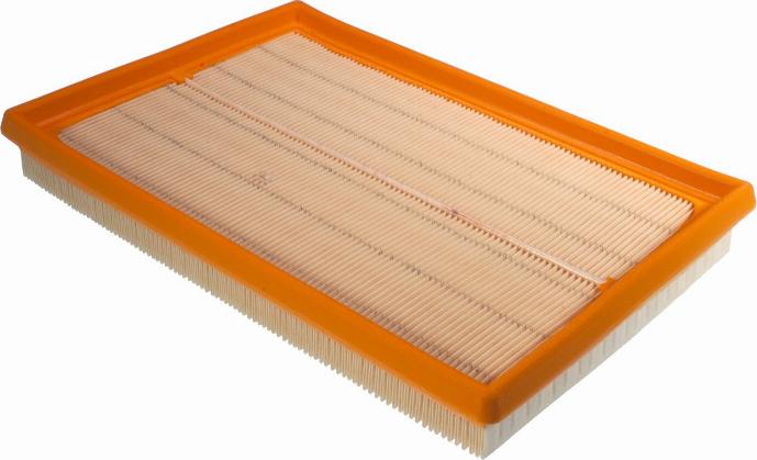 MAHLE LX677 -