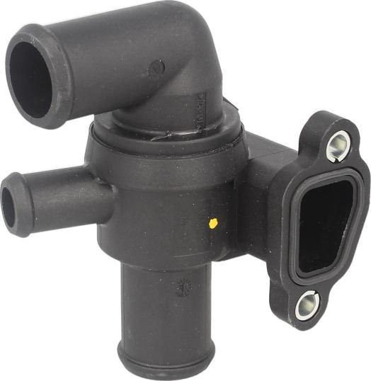 MAHLE TI 53 90 - Termostats