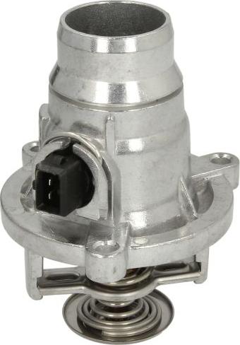 MAHLE TM 27 101 - Termostats