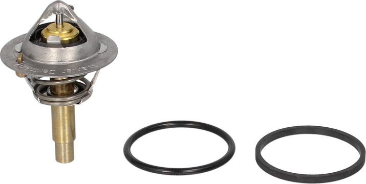 MAHLE TX 106 90D - Termostats