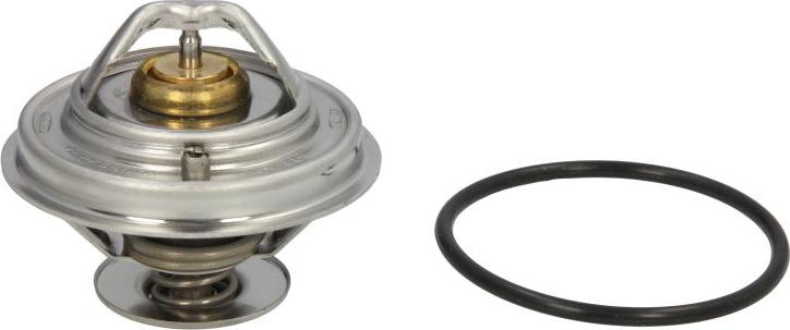 MAHLE TX3087D - Termostats, Dzesēšanas šķidrums