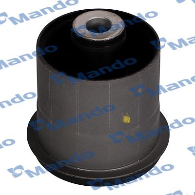 Mando DCC010479 - Piekare, Šķērssvira