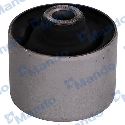 Mando DCC010642 - Piekare, Šķērssvira