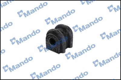 Mando DCC010090 - Bukse, Stabilizators