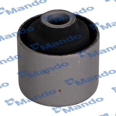 Mando DCC010290 - Piekare, Šķērssvira