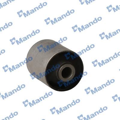 Mando DCC010293 - Piekare, Šķērssvira