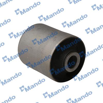 Mando DCC010292 - Piekare, Šķērssvira
