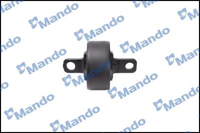 Mando DCC010260 - Piekare, Šķērssvira