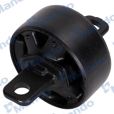 Mando DCC010263 - Piekare, Šķērssvira