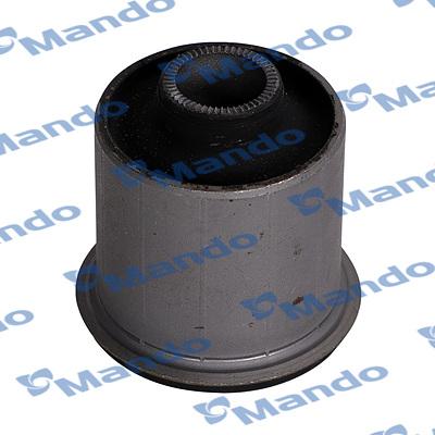 Mando DCC010238 -