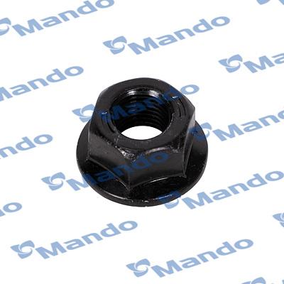 Mando EHN00011S -