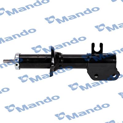 Mando EX96316745 - Amortizators
