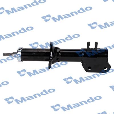 Mando EX96316746 - Amortizators