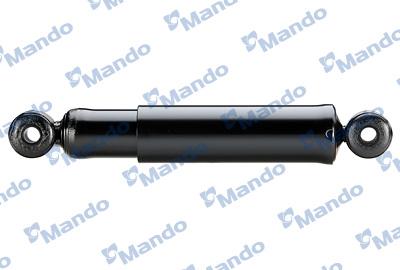 Mando EX96316781 - Amortizators