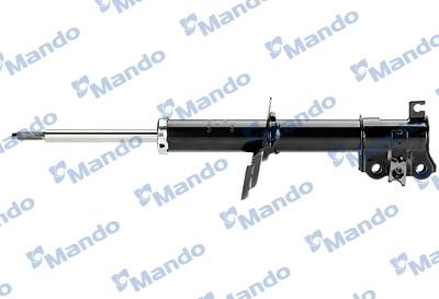 Mando EX546501Y201 - Amortizators
