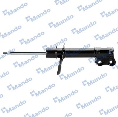 Mando EX546513Z510 - Amortizators