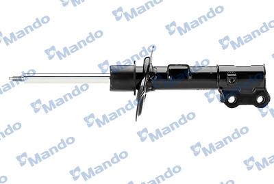Mando EX54651A6050 - Amortizators