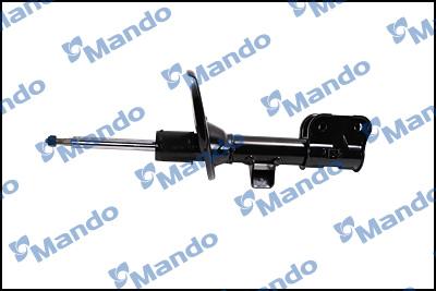 Mando EX546604H400 - Amortizators