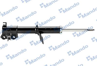 Mando EX546601Y201 - Amortizators