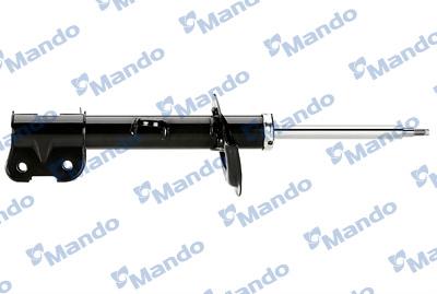 Mando EX546602B500 - Amortizators