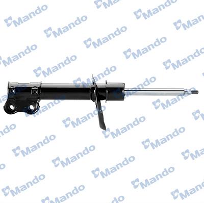 Mando EX546613Z510 - Amortizators