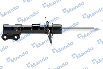 Mando EX54661A6050 - Amortizators