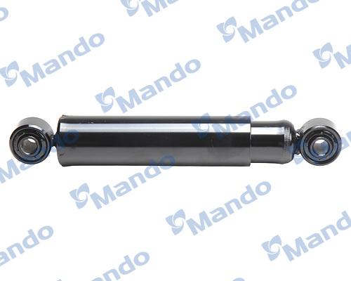Mando EX5530047101 - Amortizators