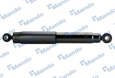 Mando EX553004H050 - Amortizators