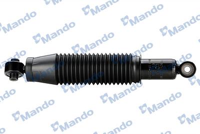Mando EX553004L000 - Amortizators