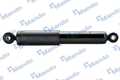 Mando EX553001J000 - Amortizators