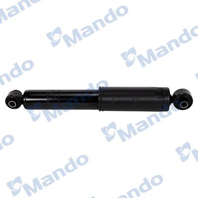 Mando EX553001P100 - Amortizators