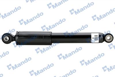 Mando EX553001W000 - Amortizators
