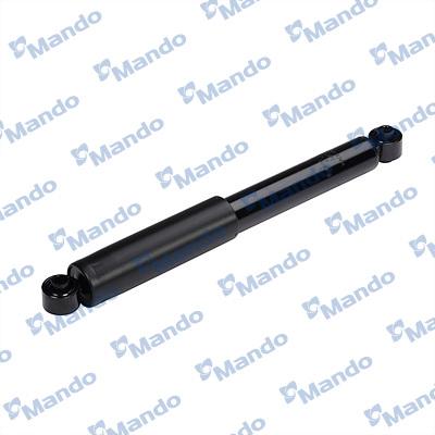 Mando EX553003E022 - Amortizators