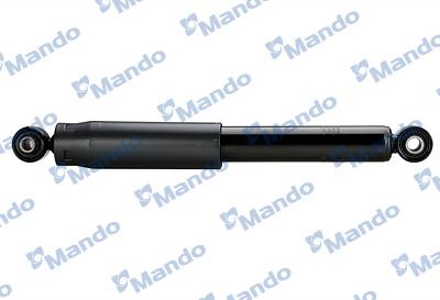 Mando EX553104D401 - Amortizators