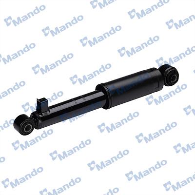 Mando EX553100W550 - Amortizators